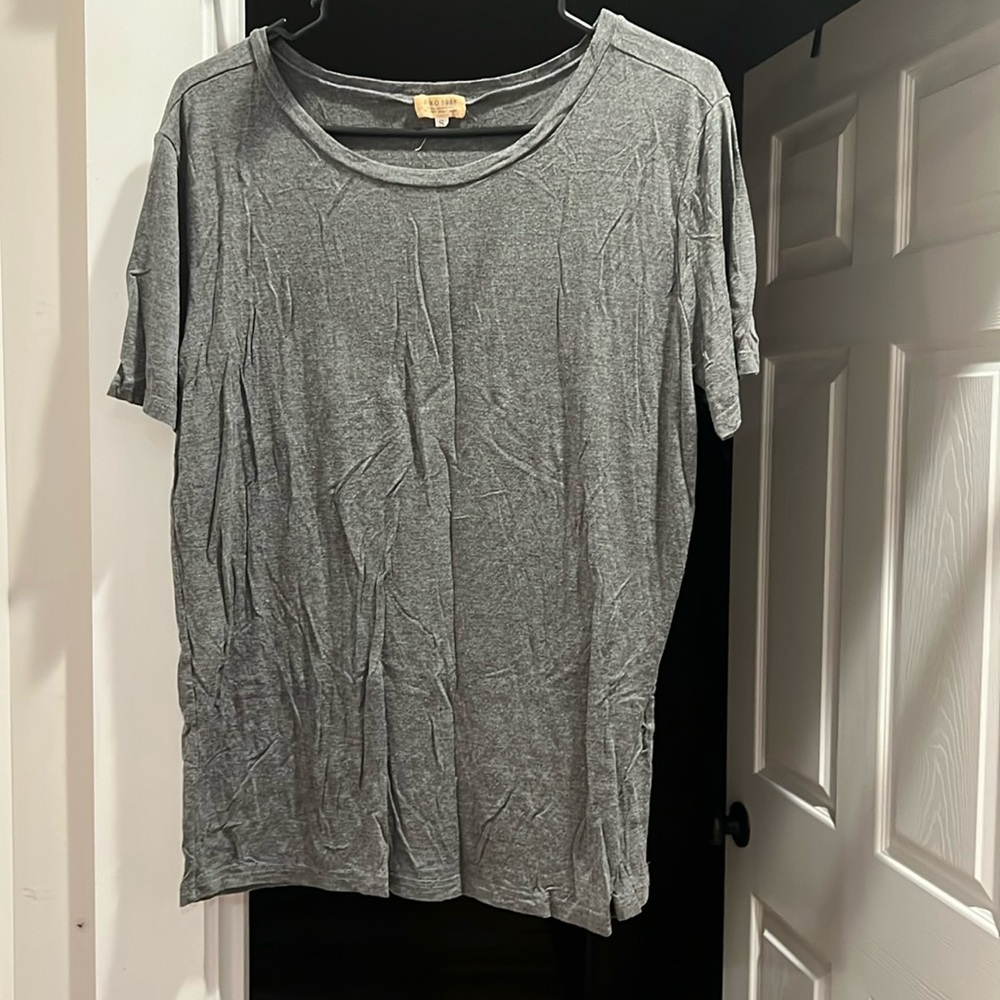 Women’s Piki Top